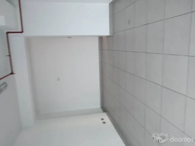 ALQUILO OFICINA EN TRIGAL - SURCO - 6