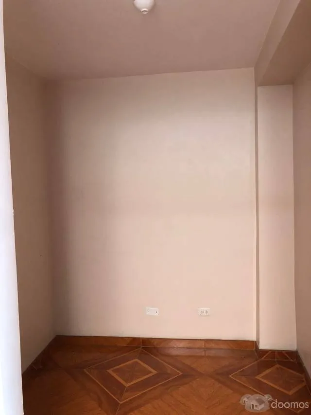 ALQUILER DEPARTAMENTO PRO — foto 5