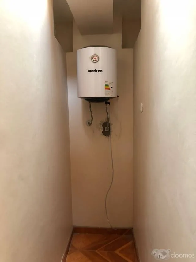 ALQUILER DEPARTAMENTO PRO — foto 7