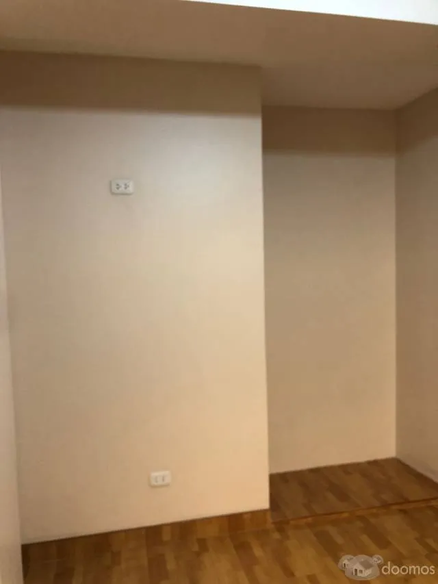 ALQUILER DEPARTAMENTO PRO — foto 8