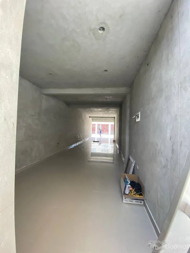 Local ideal para negocio u oficina en Piura – Centro, cerca Av. Loreto y Av. San Teodoro - 6