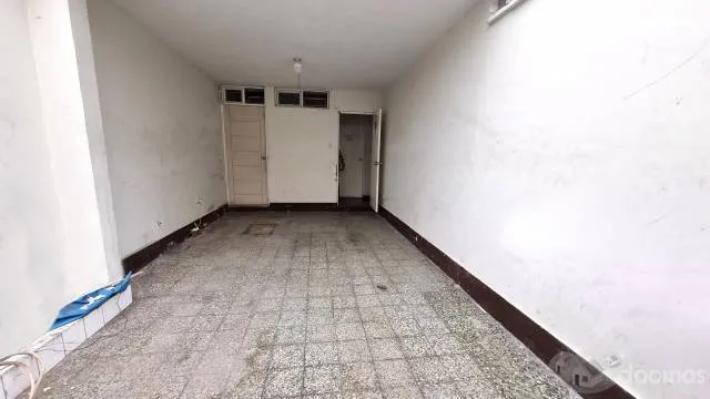 Alquiler de casa de 2 pisos — foto 2