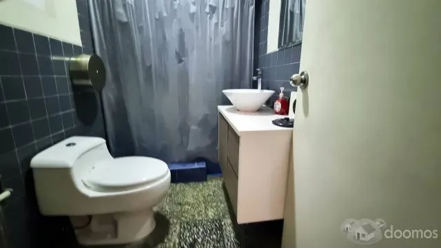 Alquiler de casa de 2 pisos — foto 8