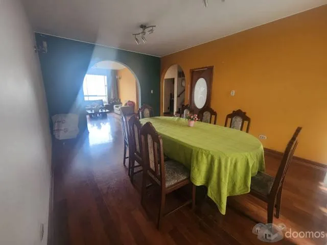 Casuarinas Hermosa casa — foto 3