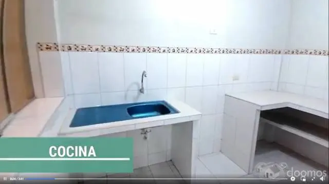 DOS DEPARTAMENTOS POR EL PRECIO DE UNO - VENTA DE BIFAMILIAR EN ESTRENO — foto 3