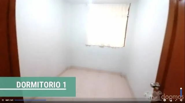 DOS DEPARTAMENTOS POR EL PRECIO DE UNO - VENTA DE BIFAMILIAR EN ESTRENO — foto 5