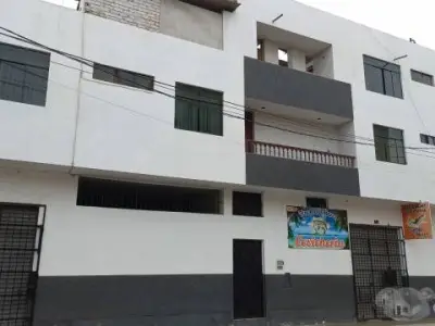 SE ALQUILA LOCAL COMERCIAL CERCA A PLAZA VEA.PRECIO UNO.PROMAR Y MASS