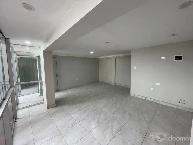 Oficinas y Tiendas Comerciales Zenzu - 5