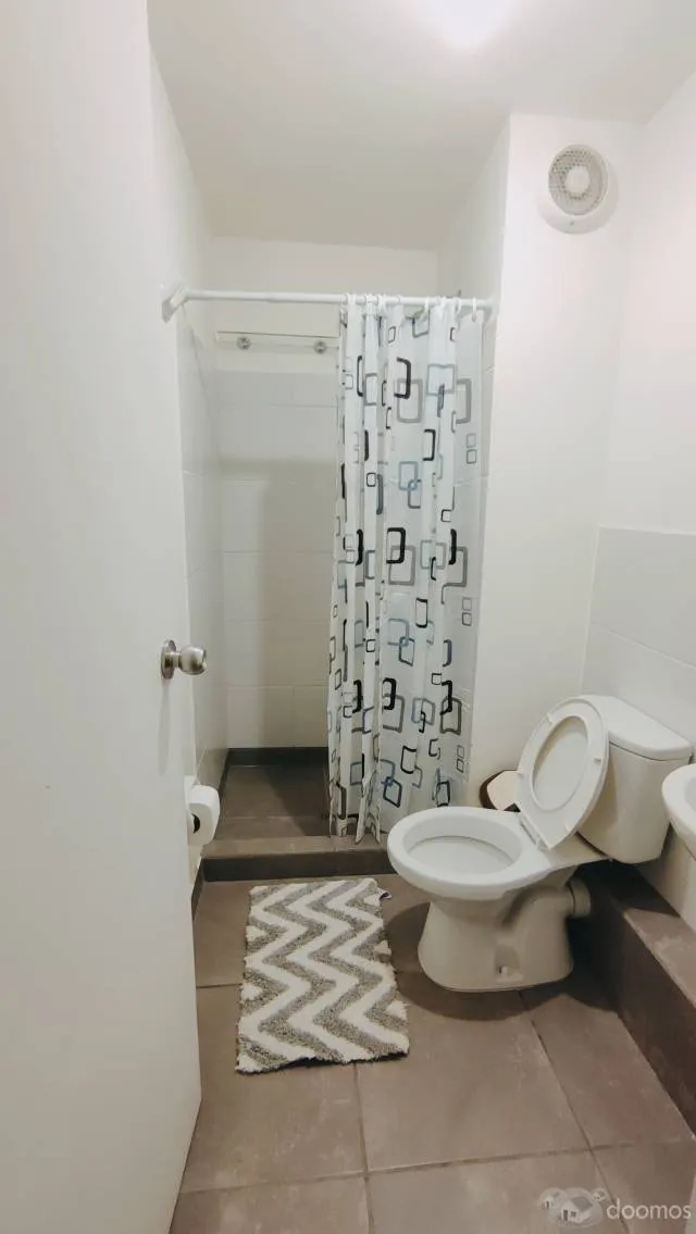 Hermoso departamento con Vista Panoramica — foto 5