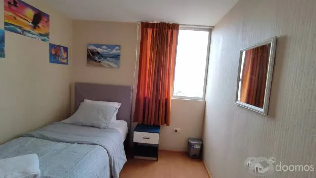 Hermoso departamento con Vista Panoramica — foto 8