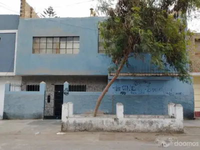 TERRENO EN COMAS 223M2 $130.000
