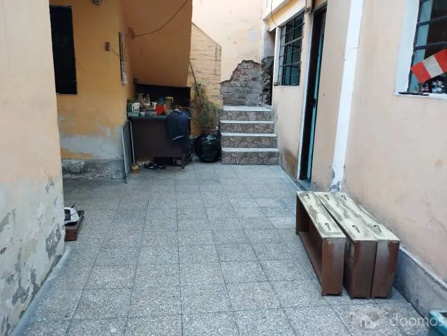 TERRENO EN COMAS 223M2 $130.000 — foto 4