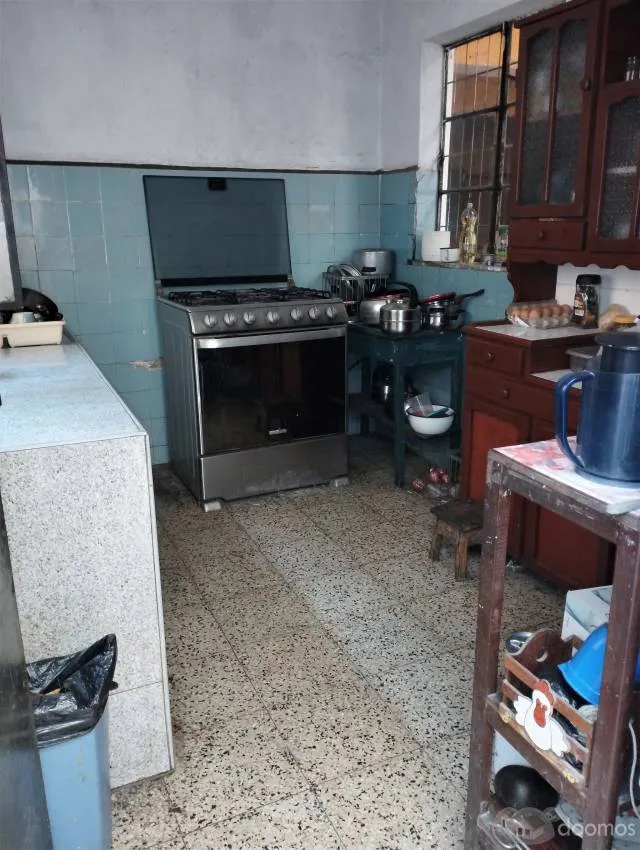 TERRENO EN COMAS 223M2 $130.000 — foto 6