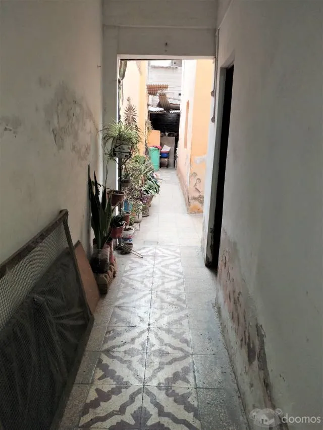 TERRENO EN COMAS 223M2 $130.000 — foto 13