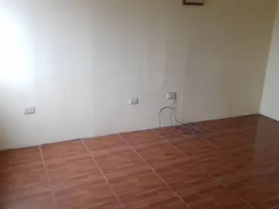 Habitacion en Torres de San Borja