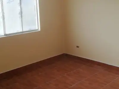 HABITACIONES AMOBLADAS Y CON BAÑO INCORPORADO