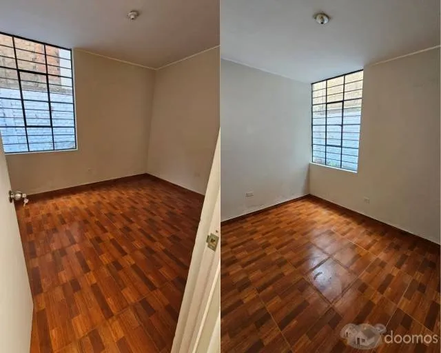 Acogedora y Espaciosa Casa + Aires, en Venta en Los Olivos — foto 3