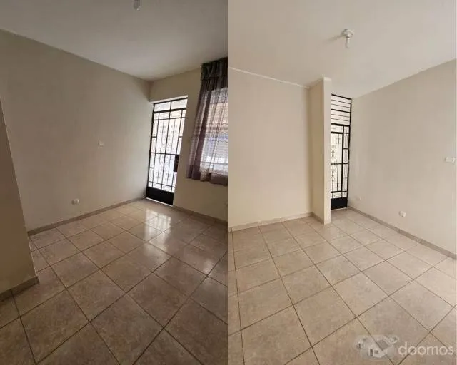 Acogedora y Espaciosa Casa + Aires, en Venta en Los Olivos — foto 4