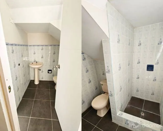 Acogedora y Espaciosa Casa + Aires, en Venta en Los Olivos — foto 6