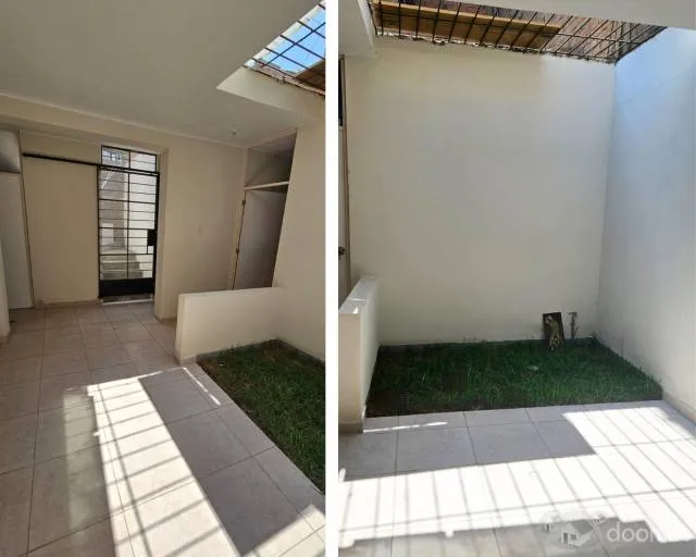Acogedora y Espaciosa Casa + Aires, en Venta en Los Olivos — foto 7