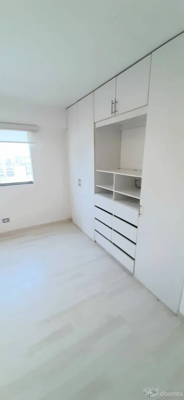 HERMOSO Departamento "cerca al Malecón Cisneros" - Miraflores — foto 3
