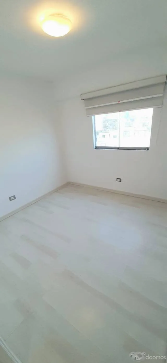 HERMOSO Departamento "cerca al Malecón Cisneros" - Miraflores — foto 5