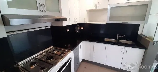 HERMOSO Departamento "cerca al Malecón Cisneros" - Miraflores — foto 7