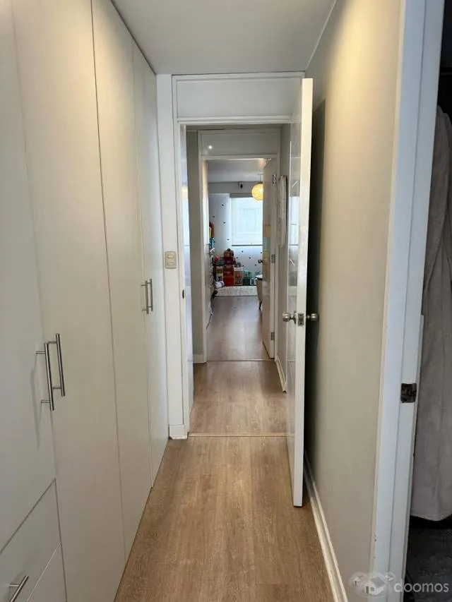 HERMOSO Departamento "cerca a Chacarilla" - SURCO — foto 5