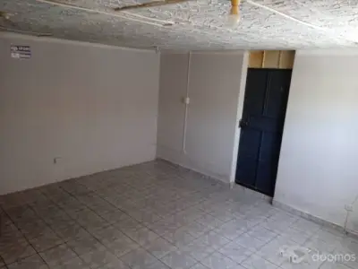 LOCAL COMERCIAL ANTICRESIS