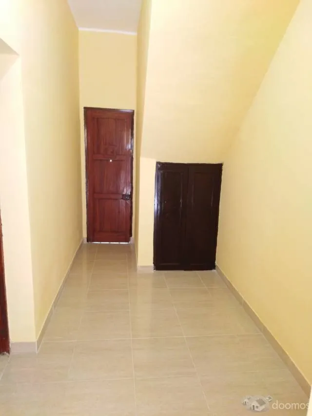 Excelente Oportunidad en Jesús María: Departamento en Primer Piso — foto 2