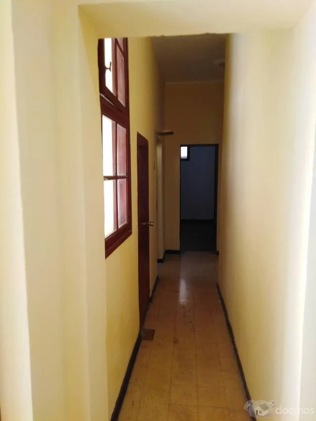 Excelente Oportunidad en Jesús María: Departamento en Primer Piso — foto 3
