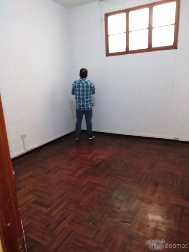 Excelente Oportunidad en Jesús María: Departamento en Primer Piso — foto 7