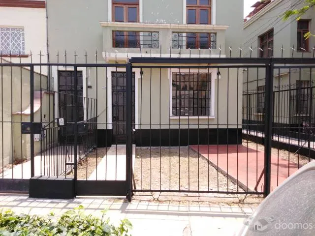 Excelente Oportunidad en Jesús María: Departamento en Primer Piso — foto 9