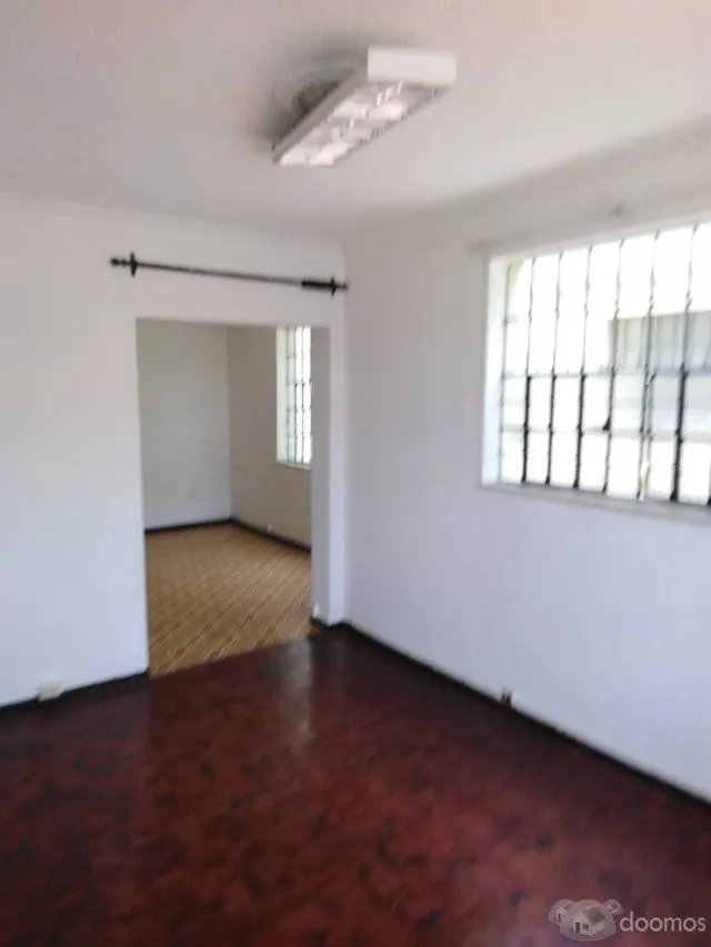 Excelente Oportunidad en Jesús María: Departamento en Primer Piso — foto 13