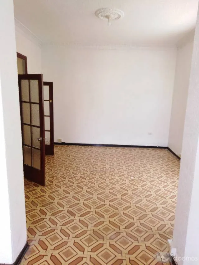 Excelente Oportunidad en Jesús María: Departamento en Primer Piso — foto 14