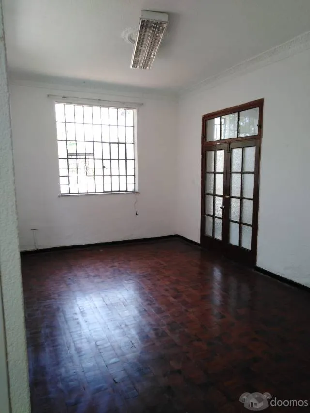 Excelente Oportunidad en Jesús María: Departamento en Primer Piso — foto 15