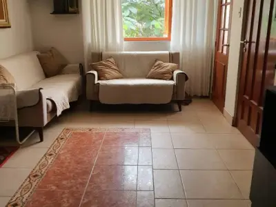 Vendo departamento Ubicado en el 3re Piso Urbanización honor y Lealtad
