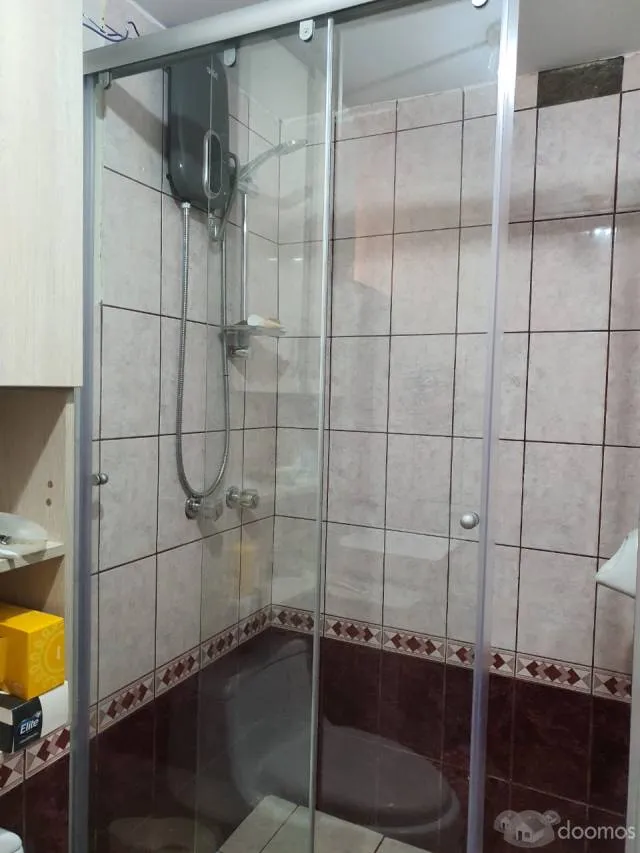 Vendo departamento Ubicado en el 3re Piso Urbanización honor y Lealtad — foto 7