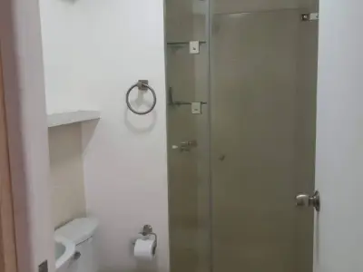 ALQUILER DE DEPARTAMENTO SEMI AMOBLADO EN SAN MARTIN DE PORRES CERCA A LA UNIVERSIDAD NACIONAL DE INGENIERIA