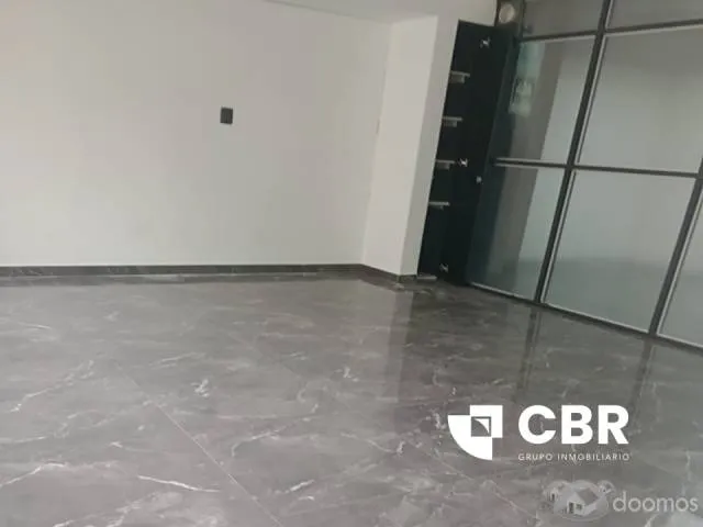 ALQUILO OFICINA EN MIRAFLORES — foto 4