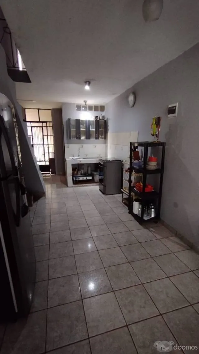 Remate de Departamento tipo Tiplex de 108-144 m² — foto 6