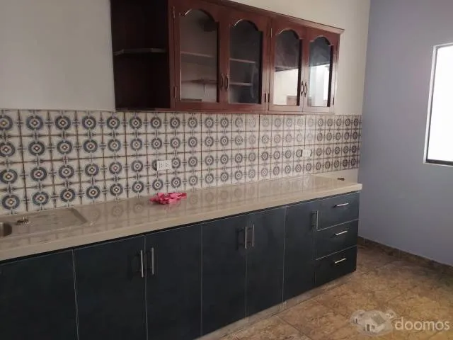 Comodo departamento en Huanchaco - 4