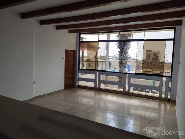 Comodo departamento en Huanchaco - 8