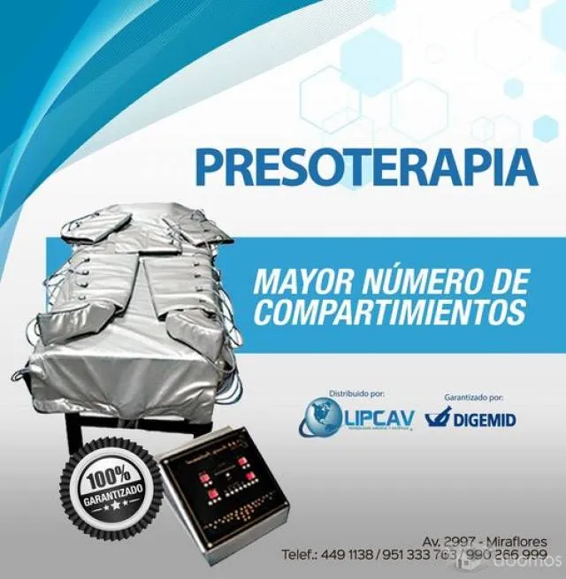 Traspaso drogueria Importadora y exportadora de equipos medicos con documentos en regla. - 1