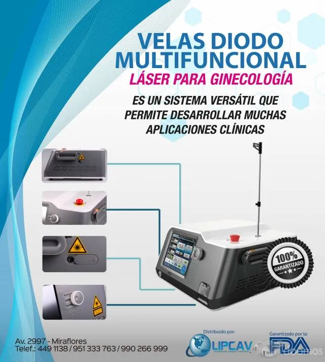 Traspaso drogueria Importadora y exportadora de equipos medicos con documentos en regla. - 3