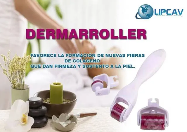 Traspaso drogueria Importadora y exportadora de equipos medicos con documentos en regla. - 4