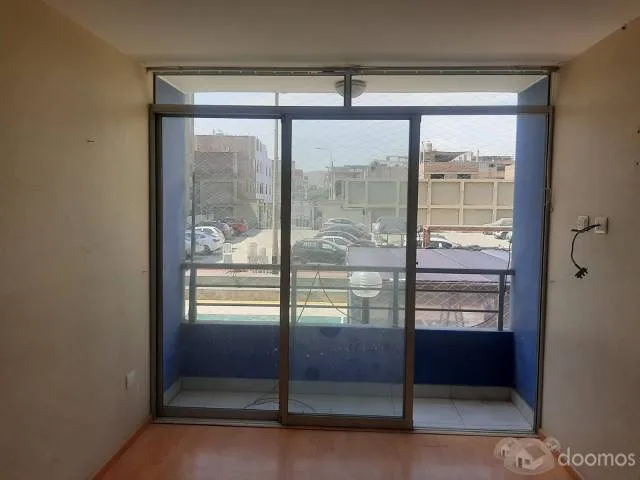 REMATO DEPARTAMENTO EN CONDOMINIO EL ENCANTO DE SAN DIEGO - 1