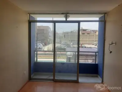 REMATO DEPARTAMENTO EN CONDOMINIO EL ENCANTO DE SAN DIEGO