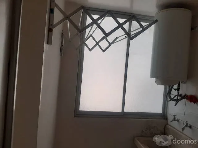 REMATO DEPARTAMENTO EN CONDOMINIO EL ENCANTO DE SAN DIEGO — foto 4