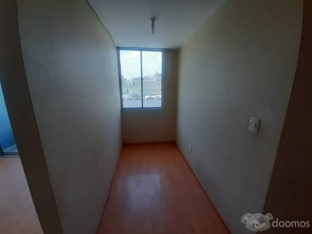 REMATO DEPARTAMENTO EN CONDOMINIO EL ENCANTO DE SAN DIEGO — foto 6